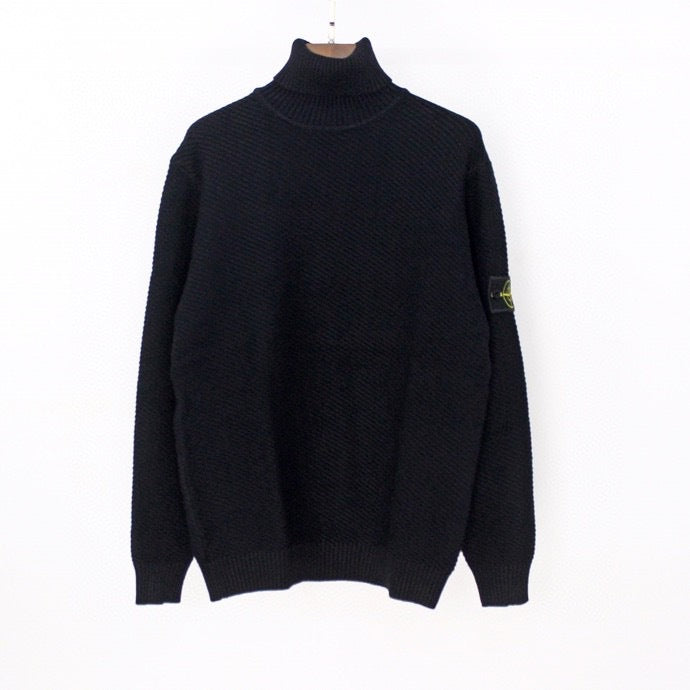 Stone Island Jumper - LUSOUTLET