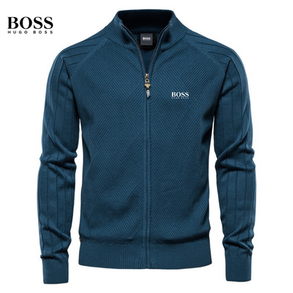 BOSS JACKET™- LUSOUTLET